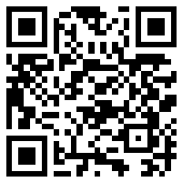 QR Code for 3JKM1iYLda4vhHqUt3p2k4tts9kY2CBesK