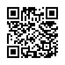 QR Code for 3JKM2sbGEsFack4N4N6ZpxQHpXqZ15Jhbb