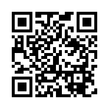 QR Code for 3JKMAXjcGzecSfjgzuDA1PyprVD9VW13z2