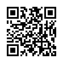 QR Code for 3JKMDE6ji8v4dDcGM6EfAXkgiLuPVCkNAZ