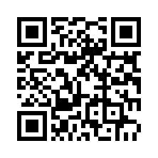QR Code for 3JKMFaz9sdUYgSe5GKm3CUtKy9av451aBc