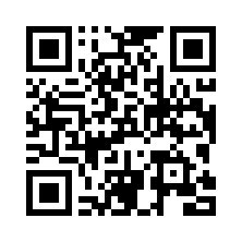 QR Code for 3JKMMHBzTottZQtW7fxNDDhuck5oLafC8B