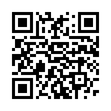 QR Code for 3JKMPTofLytFroyzapPBXh9LUxG22J4Trx