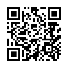 QR Code for 3JKMPoNexsEWw1f6FttQrHeZfq7tdaWxKb