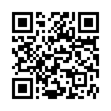 QR Code for 3JKMQoXbbThFawEbsW2t1NLabpECCdftex