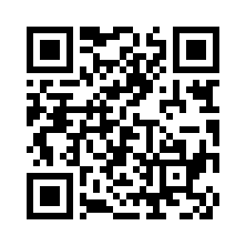 QR Code for 3JKMinoGJ3Tu9YHTQGtWN57DhNpeuzntXK
