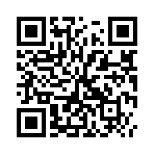 QR Code for 3JKMpg2PPBAJAvtYnAxQNYs32duwKCwSbh