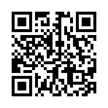QR Code for 3JKMukvSvjGoYGi7eqysuGSZUff7Bq8rPK