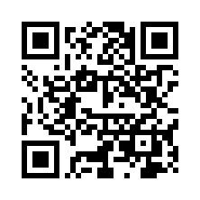 QR Code for 3JKMyB1aEsMKyPaSimdcgobg2DL8mR7Sos