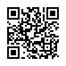 QR Code for 3JKN4ejVZ2788GaBffFUSzk27jSanEytP4