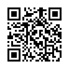 QR Code for 3JKNWhLaQuaNuACsgdHQLTHLNTeDCgM7kH
