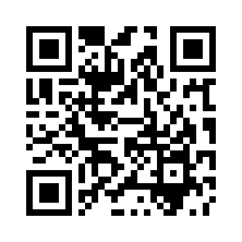 QR Code for 3JKNYp617hb36GFSZDPRDtBhcHKEnbddQ8