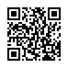 QR Code for 3JKNb5ioaBwUVcSL4sa2GHWnmRRTDRx2Lw