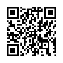 QR Code for 3JKNtaS3g5mZcLo2Df1wdaLDwtSRQdJrDU