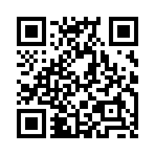 QR Code for 3JKNwJpqqXH2LWMSHkQpbLth91oXzeWKjs