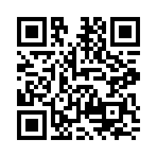 QR Code for 3JKP3QcNZZgi5Qp8NMeL8y2oadRzdPFBE9