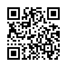 QR Code for 3JKP3fMtT1MqPPbLC9qs5LJummqqFPGNaS
