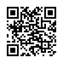 QR Code for 3JKP58ciByMAarccrUpyKqJcZGWEPtJhZS
