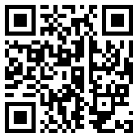 QR Code for 3JKP9KSE2xkZUepDbp7y91aHtfrfuwzraq