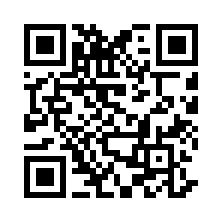 QR Code for 3JKPS4SeH8bAZR2WVM8Gex8cci7HTg2bbb