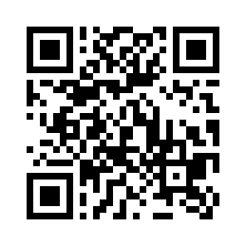 QR Code for 3JKPYxmWDsqgvLPuEcZkNrumqFpak3dYHZ