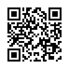 QR Code for 3JKPZNLX5EAhPEX2b1DEf1TdeFUtmY4eP3