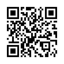 QR Code for 3JKPitPKcucpJkTnVtXpJh6LVs52j2Fb7c