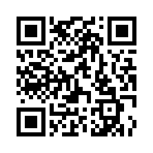 QR Code for 3JKPpHWHpcZ7SNHYbeF6GgDsFkf7Xf51bS