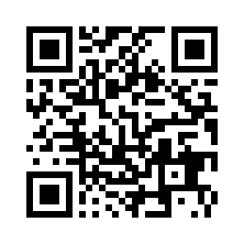 QR Code for 3JKPt4o36XkLJe1qMCwE6CiiAXJDstkYVi