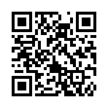 QR Code for 3JKPufQBKGW3CerMwdfFhw2Wc55K6m1obC