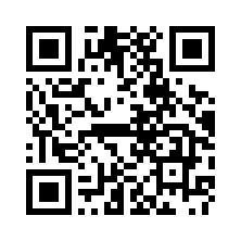 QR Code for 3JKPvcsLisKFLZycFZAdNcuFxp9Mb24R8c