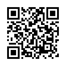QR Code for 3JKQ8Hu5MetfGicyijk9XfxhDfGaEdpyy9