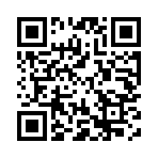 QR Code for 3JKQFAYXULKtmEptUDwnNfV527YnSNe2Wj
