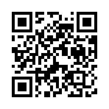 QR Code for 3JKQKTZdU7G9VCidvoS99ru5bKr2WRBk69