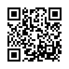 QR Code for 3JKQNEiZPdzgDt59AUBbUGqQAa6jbNUffa