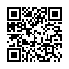 QR Code for 3JKQrhtN6wDiaLWkPbppHtagVCpYGFe4KD