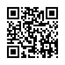 QR Code for 3JKQu5Cor6MyxXkfkrCPu8qFPHgfTQwvip