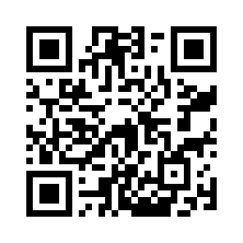 QR Code for 3JKRLJarMTj4qoSTJMRfexvFp4eRzMnu7x