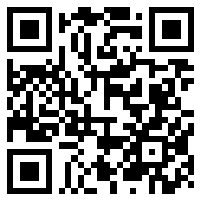 QR Code for 3JKRfHfzPzubLoaso7Zdzic5kHS8AXp3nc