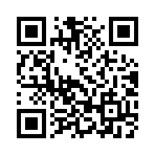 QR Code for 3JKRsdm8WW2CL85XbDcgcdCbEMPVxManJK