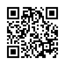 QR Code for 3JKSGmkTYi35c2saokXR4ArDNnixCqeyPX