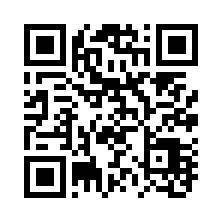 QR Code for 3JKSSpwv166coqsMbEMZ9dZijRMqaNxMgq