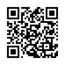QR Code for 3JKSSqkMNan1LeuaU1s8drnWEwfv28jwZb