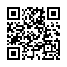 QR Code for 3JKSTdHT5QCtPNT5zJGxABte5pmRLr5AA4