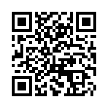 QR Code for 3JKSaFUkh4CUqEtSP5LLAtJG5mJjamWmSc