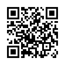 QR Code for 3JKSc3qKFVfTM8YxsGSyMB81yQmXB4ZFj2