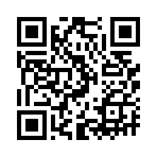 QR Code for 3JKSjSpMKzbLRg8co4DTMB3NybTE2PXzWD