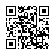 QR Code for 3JKSkcsb1yzAzCGHigd6YtJNBCEC82TmjP