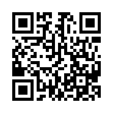 QR Code for 3JKSwidUBR1jRR2D69cJfAfKuMw8LB8xC2