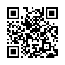 QR Code for 3JKT2YY7PVevXCVHhakNYJqQGb3gfQuXMn